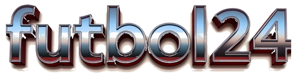futbol24 logo