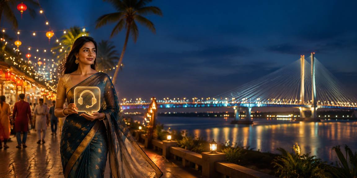 futbol24 যোগাযোগ পথ